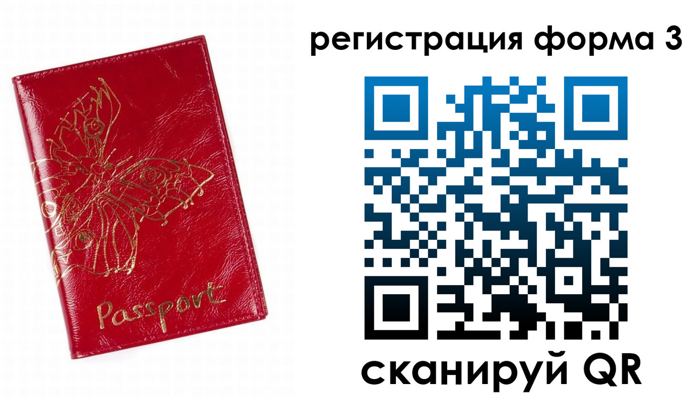 прописка 2025 в Волосово