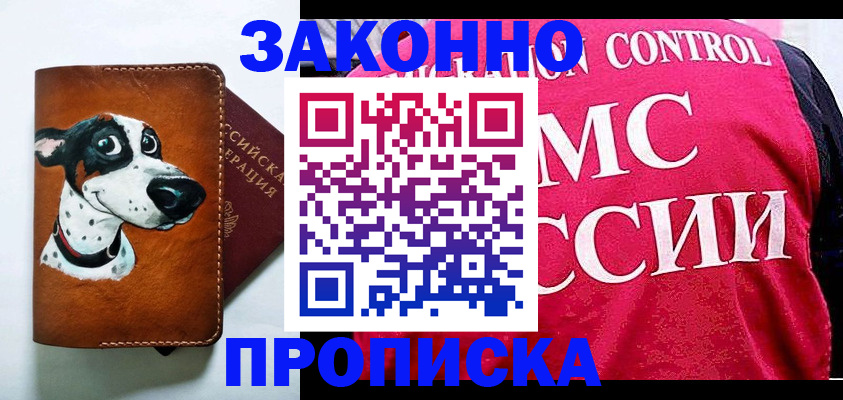 прописка 2025 в Волосово